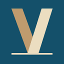 VisualizeAI logo