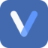 Visualizee logo
