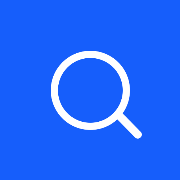 VisualQueryPro logo