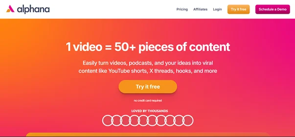 Visuals.fm logo
