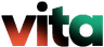 VITA325 logo