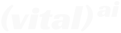 Vital logo