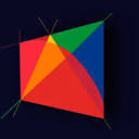 Vitalentum logo
