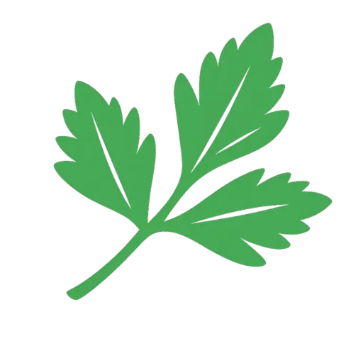 Vitality logo