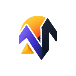 ViteToNext.AI logo