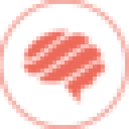 Vitract logo