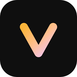 Vitrily logo