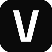 Vitruvian AI news logo