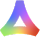 Vivago Video Agent logo