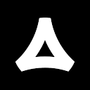 Vivago logo