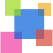 VividBoard logo
