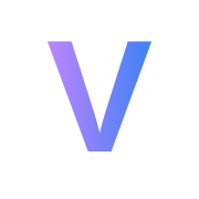 VividLLM logo