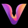 VividManga AI Manga Colorizer logo