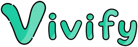 Vivify AI Creation Workspace logo