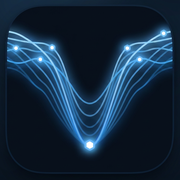 VixSound logo