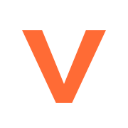VizMuse logo