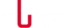 VizTunr logo