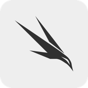 vly.ai logo