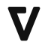 VModel AI logo