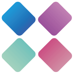 VNDLY logo