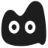 Voca AI logo