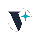 Vocable logo