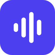 Vocaflow AI logo