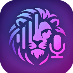 Vocal Prism logo