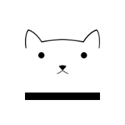 VocalCopyCat logo