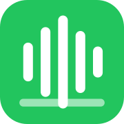 VocalDock logo