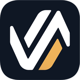 Vocalist.ai logo