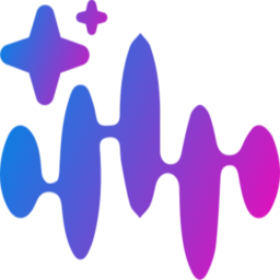 Vocaliv logo