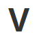 Vocalize logo