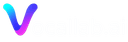 VocalLab AI logo