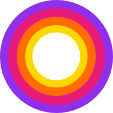 Vocalo logo