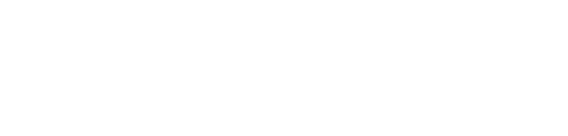 VocArt logo