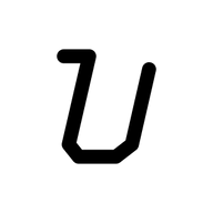 Vocode logo