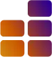 Voconix logo