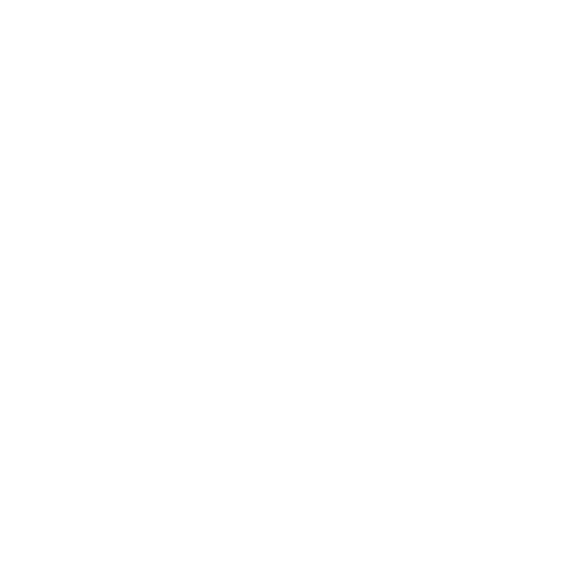 Vocuno logo