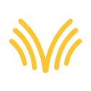 Voibe logo