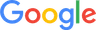 Voice Agents by Perspective AI logo