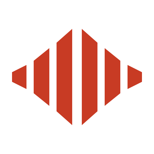 Voice Art logo