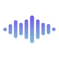 Voice Creator Pro logo