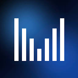 Voice-Generator.com logo