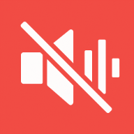 Voice Isolator logo