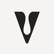 Voice Studio logo