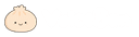 Voicebun logo