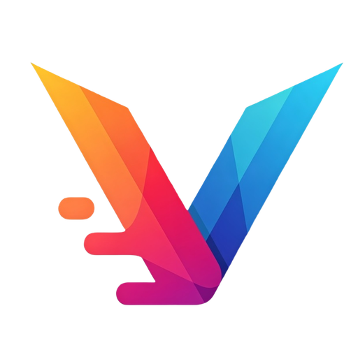 VoiceCanvas logo