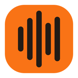 VoiceCloner logo