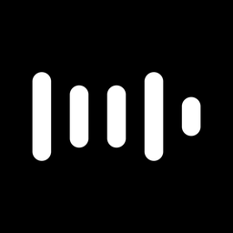 VoiceCursor AI logo